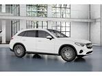 2025 Mercedes-Benz GLC 300 SUV AWD SUV for sale #373079 - photo 26