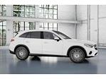 2025 Mercedes-Benz GLC 300 SUV AWD SUV for sale #373079 - photo 28