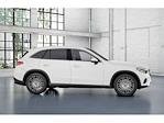 2025 Mercedes-Benz GLC 300 SUV AWD SUV for sale #373079 - photo 29