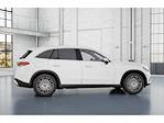 2025 Mercedes-Benz GLC 300 SUV AWD SUV for sale #373079 - photo 5