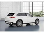 2025 Mercedes-Benz GLC 300 SUV AWD SUV for sale #373079 - photo 11