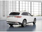 2025 Mercedes-Benz GLC 300 SUV AWD SUV for sale #373079 - photo 15