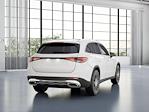 2025 Mercedes-Benz GLC 300 SUV AWD SUV for sale #373079 - photo 17