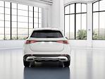 2025 Mercedes-Benz GLC 300 SUV AWD SUV for sale #373079 - photo 21