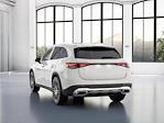 2025 Mercedes-Benz GLC 300 SUV AWD SUV for sale #373079 - photo 25