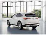 2025 Mercedes-Benz GLC 300 SUV AWD SUV for sale #373079 - photo 27