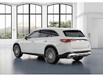 2025 Mercedes-Benz GLC 300 SUV AWD SUV for sale #373079 - photo 2