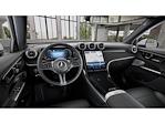 2025 Mercedes-Benz GLC 300 SUV AWD SUV for sale #373079 - photo 6