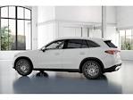2025 Mercedes-Benz GLC 300 SUV AWD SUV for sale #373079 - photo 32