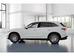 2025 Mercedes-Benz GLC 300 SUV AWD SUV for sale #373079 - photo 33