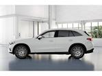 2025 Mercedes-Benz GLC 300 SUV AWD SUV for sale #373079 - photo 34