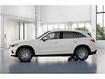 2025 Mercedes-Benz GLC 300 SUV AWD SUV for sale #373079 - photo 35
