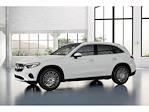 2025 Mercedes-Benz GLC 300 SUV AWD SUV for sale #373079 - photo 37