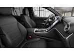 2025 Mercedes-Benz GLC 300 SUV AWD SUV for sale #373079 - photo 8