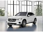 2025 Mercedes-Benz GLC 300 SUV AWD SUV for sale #373079 - photo 40