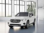 2025 Mercedes-Benz GLC 300 SUV AWD SUV for sale #373079 - photo 41