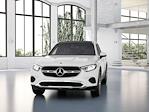 2025 Mercedes-Benz GLC 300 SUV AWD SUV for sale #373079 - photo 42