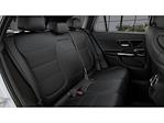 2025 Mercedes-Benz GLC 300 SUV AWD SUV for sale #373079 - photo 10