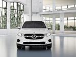 2025 Mercedes-Benz GLC 300 SUV AWD SUV for sale #373079 - photo 14