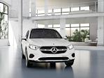 2025 Mercedes-Benz GLC 300 SUV AWD SUV for sale #373079 - photo 16