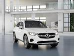 2025 Mercedes-Benz GLC 300 SUV AWD SUV for sale #373079 - photo 18