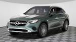 2025 Mercedes-Benz GLC 300 SUV AWD SUV for sale #373080 - photo 1