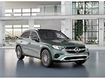 2025 Mercedes-Benz GLC 300 SUV AWD SUV for sale #373080 - photo 20
