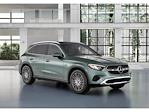 2025 Mercedes-Benz GLC 300 SUV AWD SUV for sale #373080 - photo 22
