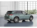 2025 Mercedes-Benz GLC 300 SUV AWD SUV for sale #373080 - photo 11
