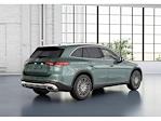 2025 Mercedes-Benz GLC 300 SUV AWD SUV for sale #373080 - photo 13