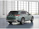 2025 Mercedes-Benz GLC 300 SUV AWD SUV for sale #373080 - photo 15