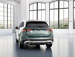 2025 Mercedes-Benz GLC 300 SUV AWD SUV for sale #373080 - photo 23