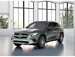 2025 Mercedes-Benz GLC 300 SUV AWD SUV for sale #373080 - photo 40