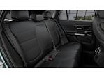 2025 Mercedes-Benz GLC 300 SUV AWD SUV for sale #373080 - photo 10