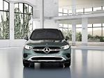 2025 Mercedes-Benz GLC 300 SUV AWD SUV for sale #373080 - photo 14