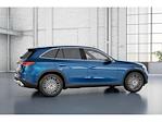 2025 Mercedes-Benz GLC 300 SUV AWD SUV for sale #373082 - photo 7