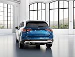 2025 Mercedes-Benz GLC 300 SUV AWD SUV for sale #373082 - photo 23