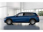 2025 Mercedes-Benz GLC 300 SUV AWD SUV for sale #373082 - photo 34