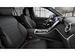 2025 Mercedes-Benz GLC 300 SUV AWD SUV for sale #373082 - photo 8