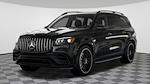 2025 Mercedes-Benz AMG GLS 63+ AWD SUV for sale #373083 - photo 1