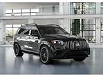 2025 Mercedes-Benz AMG GLS 63+ AWD SUV for sale #373083 - photo 20