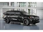 2025 Mercedes-Benz AMG GLS 63+ AWD SUV for sale #373083 - photo 24