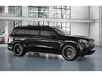 2025 Mercedes-Benz AMG GLS 63+ AWD SUV for sale #373083 - photo 26