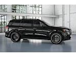 2025 Mercedes-Benz AMG GLS 63+ AWD SUV for sale #373083 - photo 28