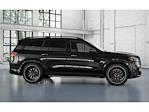 2025 Mercedes-Benz AMG GLS 63+ AWD SUV for sale #373083 - photo 29