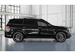 2025 Mercedes-Benz AMG GLS 63+ AWD SUV for sale #373083 - photo 3