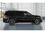 2025 Mercedes-Benz AMG GLS 63+ AWD SUV for sale #373083 - photo 5