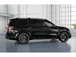 2025 Mercedes-Benz AMG GLS 63+ AWD SUV for sale #373083 - photo 7