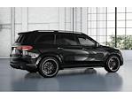 2025 Mercedes-Benz AMG GLS 63+ AWD SUV for sale #373083 - photo 9