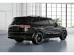 2025 Mercedes-Benz AMG GLS 63+ AWD SUV for sale #373083 - photo 13